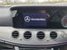 Mercedes-Benz E Class 2.0 E220d SE G-Tronic+ Euro 6 (s/s) 4dr 4dr Automatic 2017