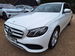 Mercedes-Benz E Class 2.0 E220d SE G-Tronic+ Euro 6 (s/s) 4dr 4dr Automatic 2017