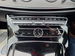 Mercedes-Benz E Class 2.0 E220d SE G-Tronic+ Euro 6 (s/s) 4dr 4dr Automatic 2017