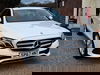 Mercedes-Benz E Class 2.0 E220d SE G-Tronic+ Euro 6 (s/s) 4dr 4dr Automatic 2026