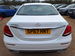 Mercedes-Benz E Class 2.0 E220d SE G-Tronic+ Euro 6 (s/s) 4dr 4dr Automatic 2017