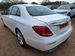 Mercedes-Benz E Class 2.0 E220d SE G-Tronic+ Euro 6 (s/s) 4dr 4dr Automatic 2017