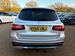 Mercedes-Benz GLC 2.1 GLC250d Sport G-Tronic 4MATIC Euro 6 (s/s) 5dr 5dr Automatic 2016