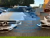 Mercedes-Benz GLC 2.1 GLC250d Sport G-Tronic 4MATIC Euro 6 (s/s) 5dr 5dr Automatic 2026