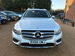 Mercedes-Benz GLC 2.1 GLC250d Sport G-Tronic 4MATIC Euro 6 (s/s) 5dr 5dr Automatic 2016