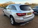 Mercedes-Benz GLC 2.1 GLC250d Sport G-Tronic 4MATIC Euro 6 (s/s) 5dr 5dr Automatic 2016