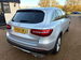 Mercedes-Benz GLC 2.1 GLC250d Sport G-Tronic 4MATIC Euro 6 (s/s) 5dr 5dr Automatic 2016