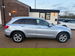 Mercedes-Benz GLC 2.1 GLC250d Sport G-Tronic 4MATIC Euro 6 (s/s) 5dr 5dr Automatic 2016