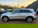 Mercedes-Benz GLC 2.1 GLC250d Sport G-Tronic 4MATIC Euro 6 (s/s) 5dr 5dr Automatic 2016