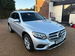 Mercedes-Benz GLC 2.1 GLC250d Sport G-Tronic 4MATIC Euro 6 (s/s) 5dr 5dr Automatic 2016