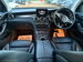 Mercedes-Benz GLC 2.1 GLC250d Sport G-Tronic 4MATIC Euro 6 (s/s) 5dr 5dr Automatic 2016