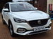 MG Mg hs 1.5 T-GDI 16.6kWh Exclusive Auto Euro 6 (s/s) 5dr 5dr Automatic 2021