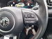 MG Mg hs 1.5 T-GDI 16.6kWh Exclusive Auto Euro 6 (s/s) 5dr 5dr Automatic 2021