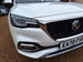 MG Mg hs 1.5 T-GDI 16.6kWh Exclusive Auto Euro 6 (s/s) 5dr 5dr Automatic 2021