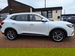 MG Mg hs 1.5 T-GDI 16.6kWh Exclusive Auto Euro 6 (s/s) 5dr 5dr Automatic 2021