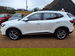 MG Mg hs 1.5 T-GDI 16.6kWh Exclusive Auto Euro 6 (s/s) 5dr 5dr Automatic 2021