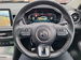 MG Mg hs 1.5 T-GDI 16.6kWh Exclusive Auto Euro 6 (s/s) 5dr 5dr Automatic 2021