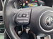 MG Mg hs 1.5 T-GDI 16.6kWh Exclusive Auto Euro 6 (s/s) 5dr 5dr Automatic 2021