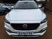 MG Mg hs 1.5 T-GDI 16.6kWh Exclusive Auto Euro 6 (s/s) 5dr 5dr Automatic 2021