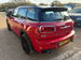 MINI Clubman 2.0 Cooper S Auto Euro 6 (s/s) 6dr 6dr Automatic 2017