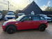 MINI Clubman 2.0 Cooper S Auto Euro 6 (s/s) 6dr 6dr Automatic 2017