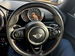 MINI Clubman 2.0 Cooper S Auto Euro 6 (s/s) 6dr 6dr Automatic 2017