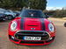 MINI Clubman 2.0 Cooper S Auto Euro 6 (s/s) 6dr 6dr Automatic 2017