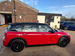 MINI Clubman 2.0 Cooper S Auto Euro 6 (s/s) 6dr 6dr Automatic 2017