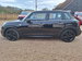 MINI Hatch 1.5 Cooper Steptronic Euro 6 (s/s) 5dr 5dr Automatic 2018
