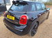 MINI Hatch 1.5 Cooper Steptronic Euro 6 (s/s) 5dr 5dr Automatic 2018
