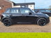 MINI Hatch 1.5 Cooper Steptronic Euro 6 (s/s) 5dr 5dr Automatic 2018