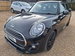 MINI Hatch 1.5 Cooper Steptronic Euro 6 (s/s) 5dr 5dr Automatic 2018