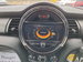 MINI Hatch 1.5 Cooper Steptronic Euro 6 (s/s) 5dr 5dr Automatic 2018
