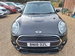 MINI Hatch 1.5 Cooper Steptronic Euro 6 (s/s) 5dr 5dr Automatic 2018