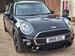 MINI Hatch 1.5 Cooper Steptronic Euro 6 (s/s) 5dr 5dr Automatic 2018