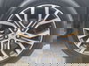 Mitsubishi ASX 1.6 ZC-M Euro 6 5dr 5dr Manual 2025