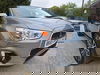 Mitsubishi ASX 1.6 ZC-M Euro 6 5dr 5dr Manual 2025