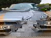Mitsubishi ASX 1.6 ZC-M Euro 6 5dr 5dr Manual 2025