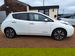 Nissan Leaf 30kWh Tekna Auto 5dr 5dr Automatic 2016