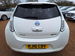 Nissan Leaf 30kWh Tekna Auto 5dr 5dr Automatic 2016