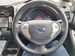Nissan Leaf 30kWh Tekna Auto 5dr 5dr Automatic 2016