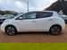 Nissan Leaf 30kWh Tekna Auto 5dr 5dr Automatic 2016