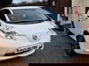 Nissan Leaf 30kWh Tekna Auto 5dr 5dr Automatic 2026
