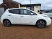 Nissan Leaf 30kWh Tekna Hatchback 5dr Electric Auto (109 bhp) 5dr Automatic 2016