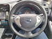 Nissan Leaf 30kWh Tekna Hatchback 5dr Electric Auto (109 bhp) 5dr Automatic 2016