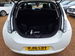 Nissan Leaf 30kWh Tekna Hatchback 5dr Electric Auto (109 bhp) 5dr Automatic 2016