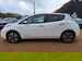 Nissan Leaf 30kWh Tekna Hatchback 5dr Electric Auto (109 bhp) 5dr Automatic 2016