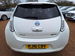 Nissan Leaf 30kWh Tekna Hatchback 5dr Electric Auto (109 bhp) 5dr Automatic 2016