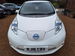 Nissan Leaf 30kWh Tekna Hatchback 5dr Electric Auto (109 bhp) 5dr Automatic 2016