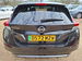 Nissan Leaf 39kWh N-Connecta Auto 5dr 5dr Automatic 2022